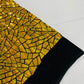 Broken Glass Sequin Velvet 58" Wide| New Creations Fabric & Foam Inc. - New Creations Fabric & Foam Inc