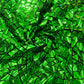 Broken Glass Sequin Velvet 58" Wide| New Creations Fabric & Foam Inc. - New Creations Fabric & Foam Inc