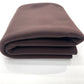 Acrylic Craft Felt Fabric by The Yard 72" Wide.