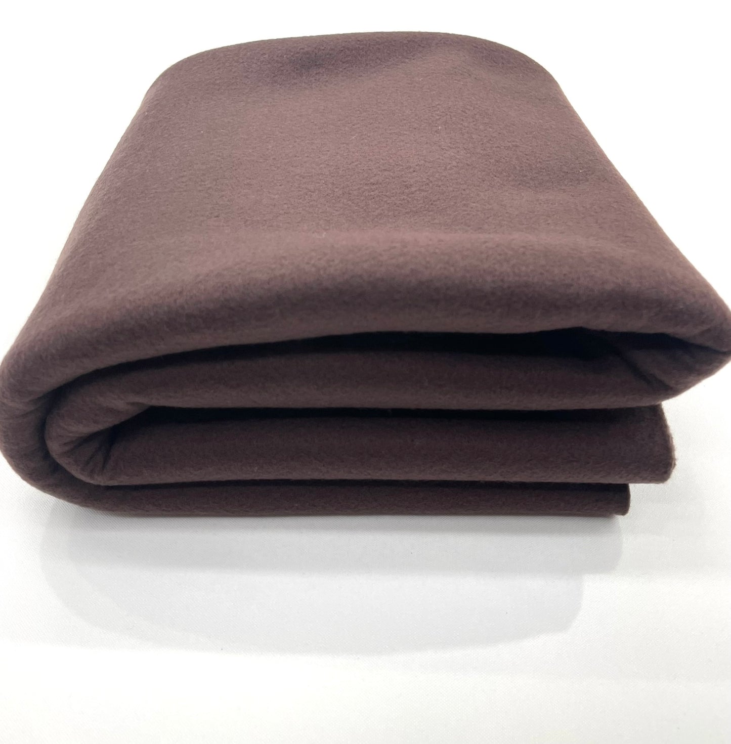 Acrylic Craft Felt Fabric by The Yard 72" Wide.