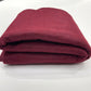 Acrylic Craft Felt Fabric by The Yard 72" Wide.