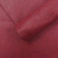 Acrylic Craft Felt Fabric by The Yard 72" Wide.