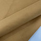 Acrylic Craft Felt Fabric by The Yard 72" Wide.