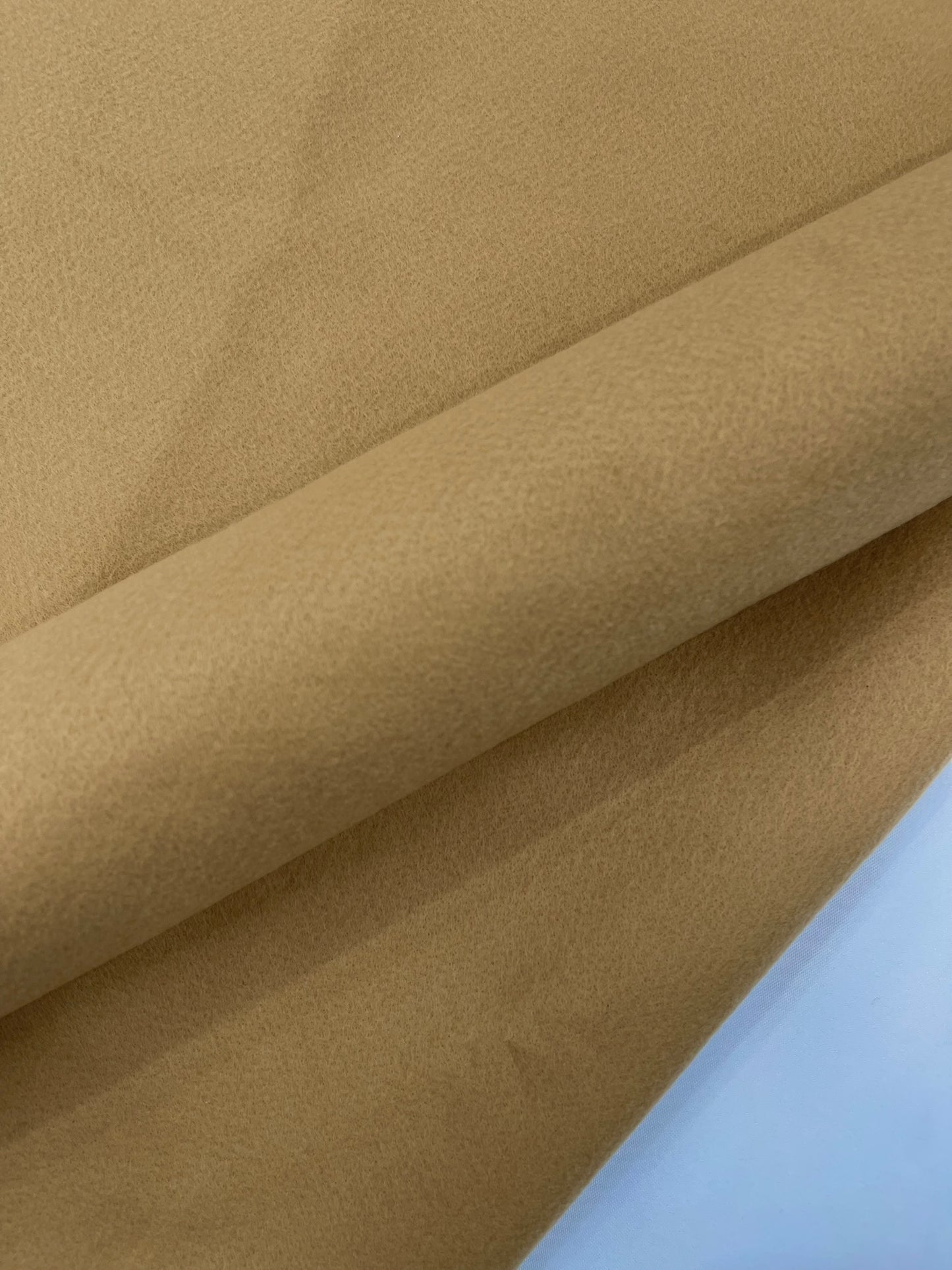 Acrylic Craft Felt Fabric by The Yard 72" Wide.