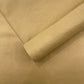 Acrylic Craft Felt Fabric by The Yard 72" Wide.