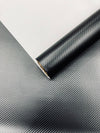 Carbon Fiber Marine Vinyl Upholstery Fabric| New Creations Fabric & Foam Inc. - New Creations Fabric & Foam Inc