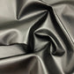 Carbon Fiber Marine Vinyl Upholstery Fabric| New Creations Fabric & Foam Inc. - New Creations Fabric & Foam Inc
