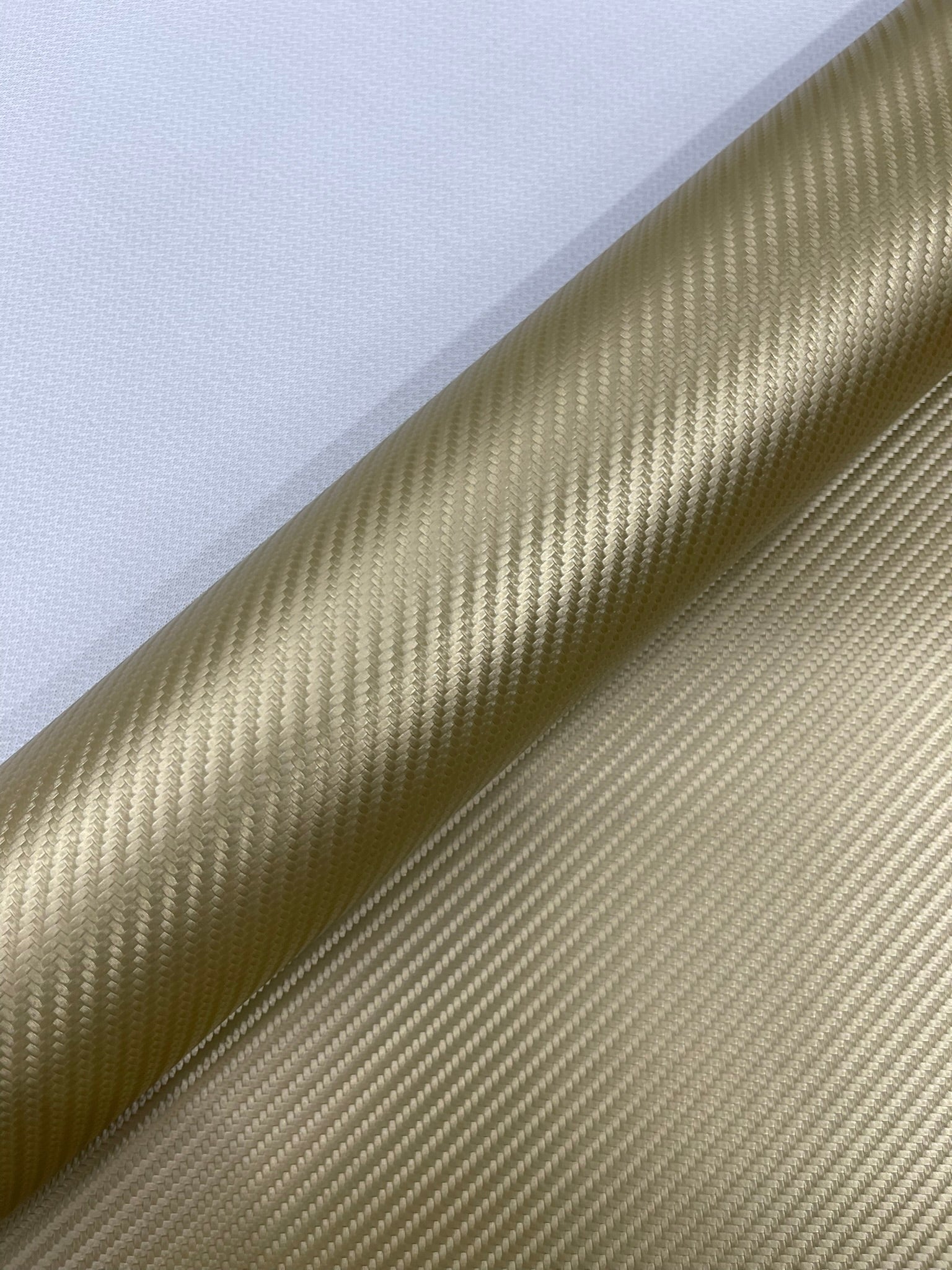 Carbon Fiber Marine Vinyl Upholstery Fabric| New Creations Fabric & Foam Inc. - New Creations Fabric & Foam Inc