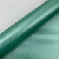 Carbon Fiber Marine Vinyl Upholstery Fabric| New Creations Fabric & Foam Inc. - New Creations Fabric & Foam Inc