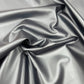 Carbon Fiber Marine Vinyl Upholstery Fabric| New Creations Fabric & Foam Inc. - New Creations Fabric & Foam Inc