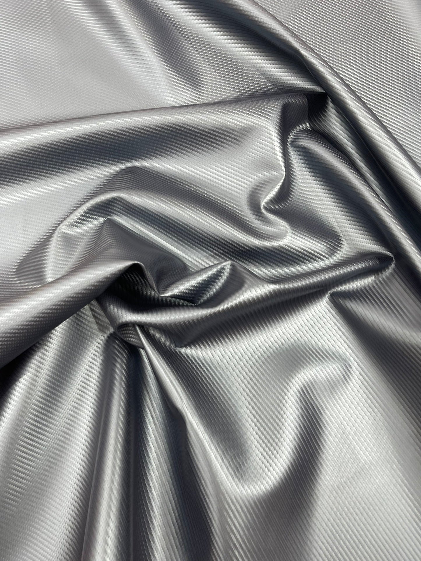 Carbon Fiber Marine Vinyl Upholstery Fabric| New Creations Fabric & Foam Inc. - New Creations Fabric & Foam Inc