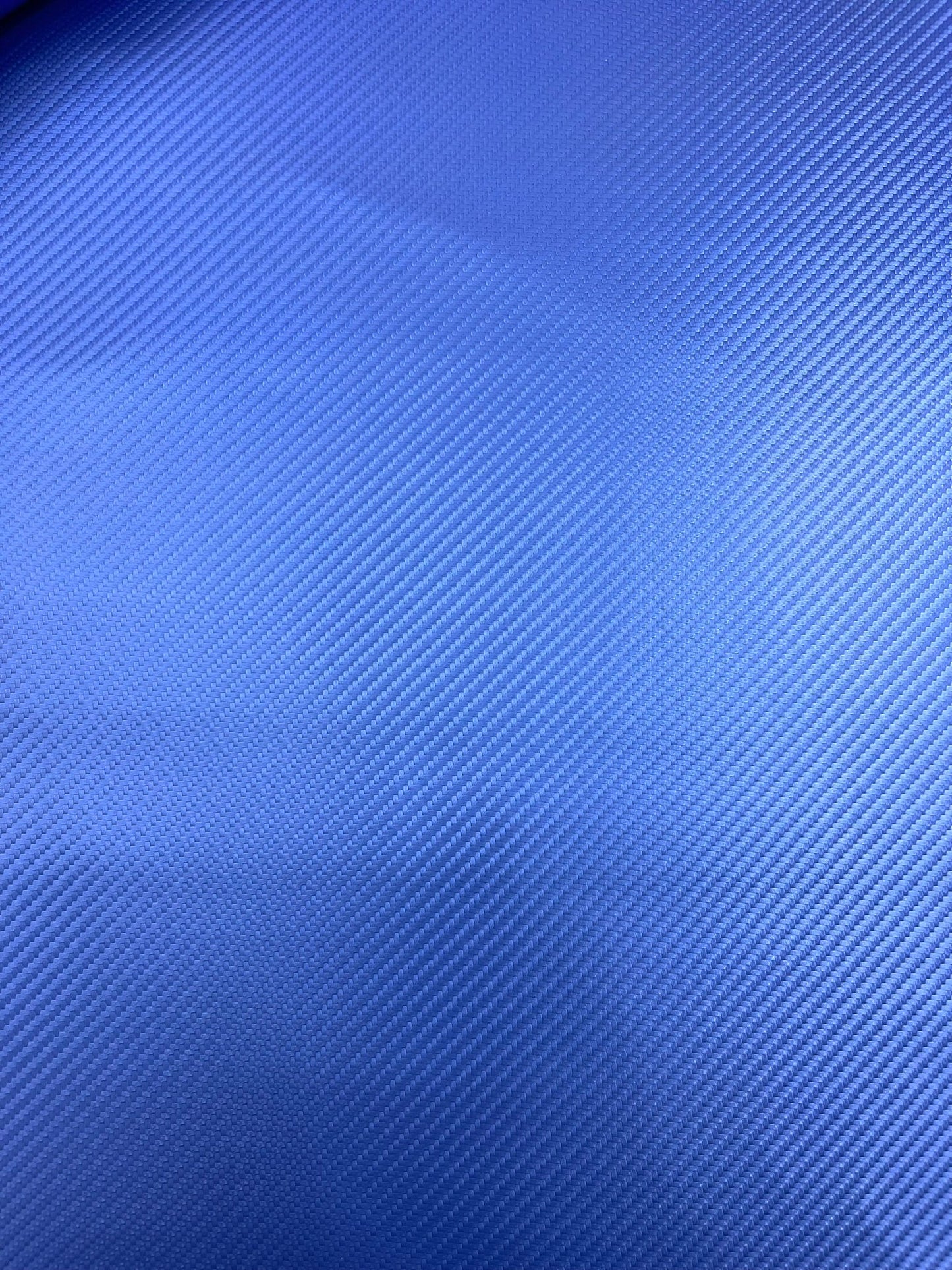Carbon Fiber Marine Vinyl Upholstery Fabric| New Creations Fabric & Foam Inc. - New Creations Fabric & Foam Inc