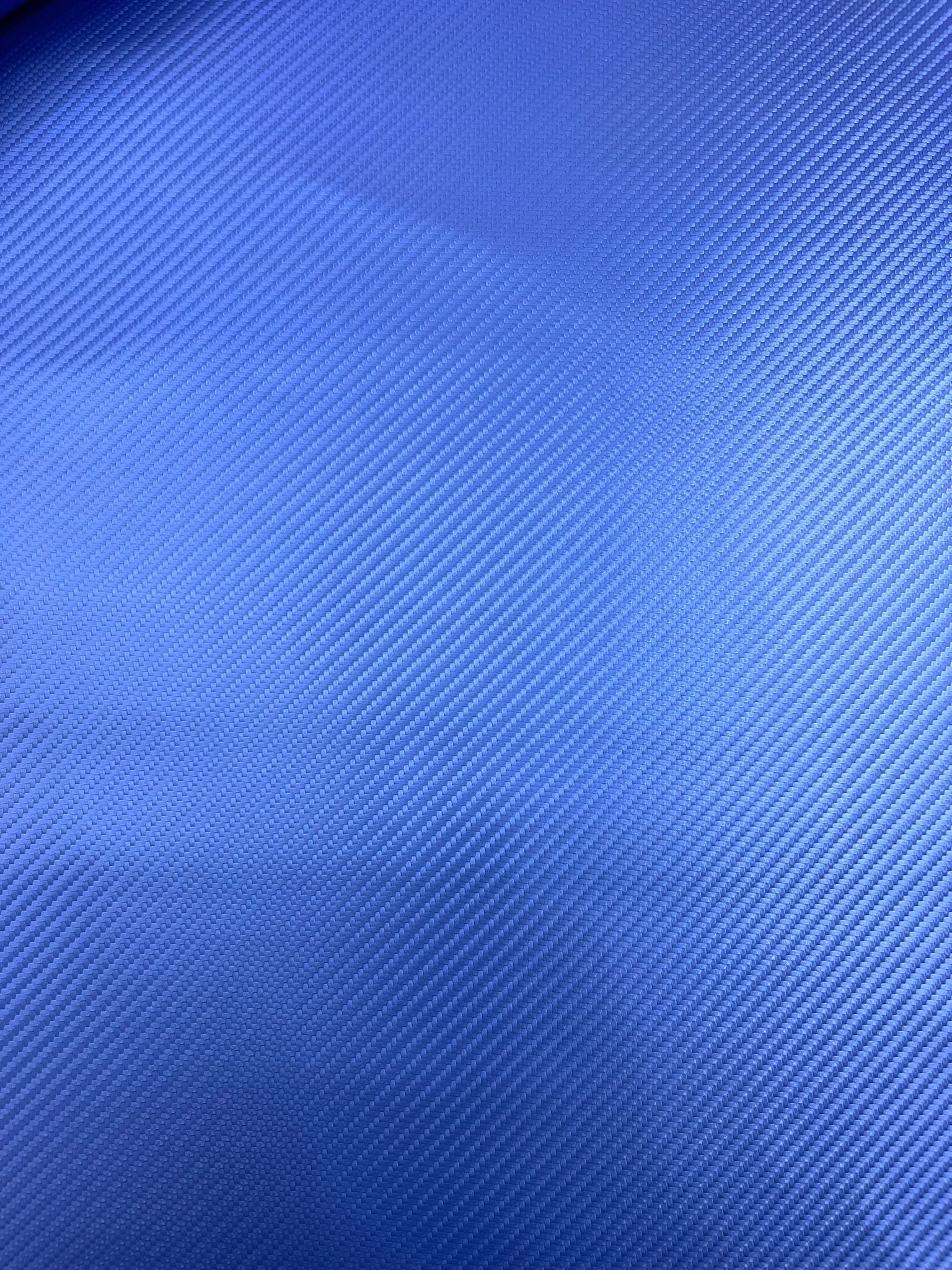 Carbon Fiber Marine Vinyl Upholstery Fabric| New Creations Fabric & Foam Inc. - New Creations Fabric & Foam Inc