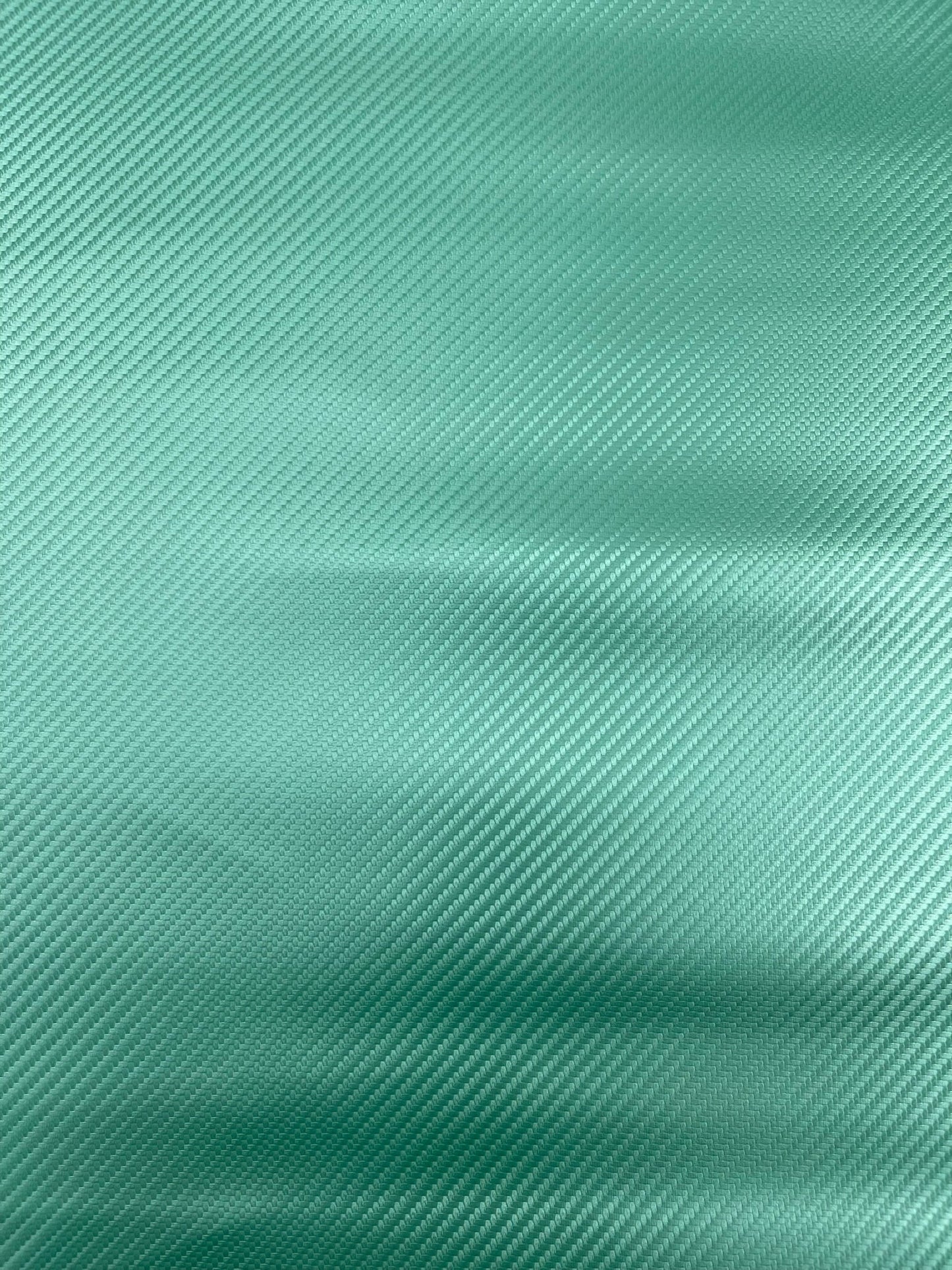 Carbon Fiber Marine Vinyl Upholstery Fabric| New Creations Fabric & Foam Inc. - New Creations Fabric & Foam Inc