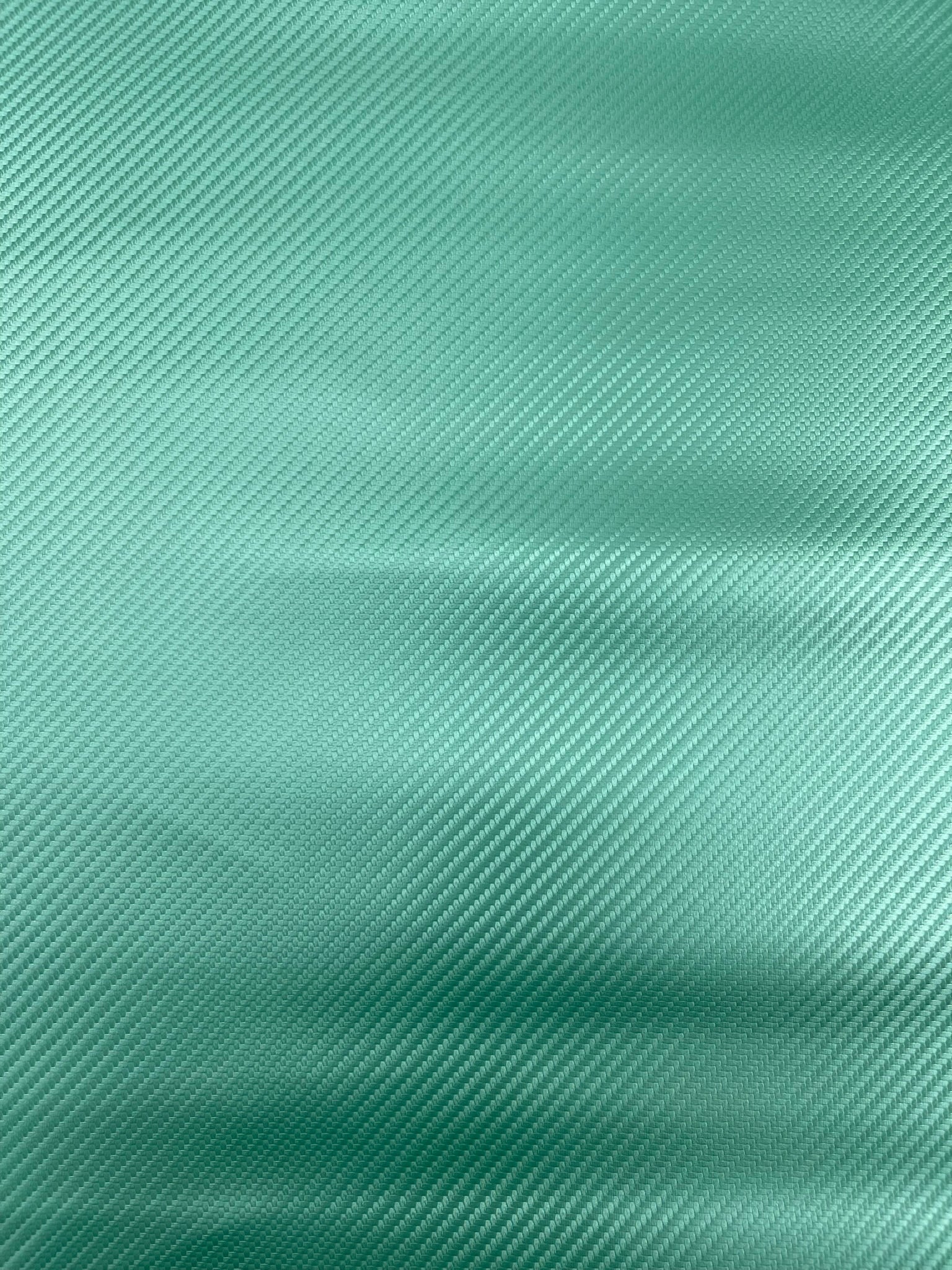 Carbon Fiber Marine Vinyl Upholstery Fabric| New Creations Fabric & Foam Inc. - New Creations Fabric & Foam Inc