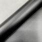 Carbon Fiber Marine Vinyl Upholstery Fabric| New Creations Fabric & Foam Inc. - New Creations Fabric & Foam Inc