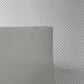 Carbon Fiber Marine Vinyl Upholstery Fabric| New Creations Fabric & Foam Inc. - New Creations Fabric & Foam Inc