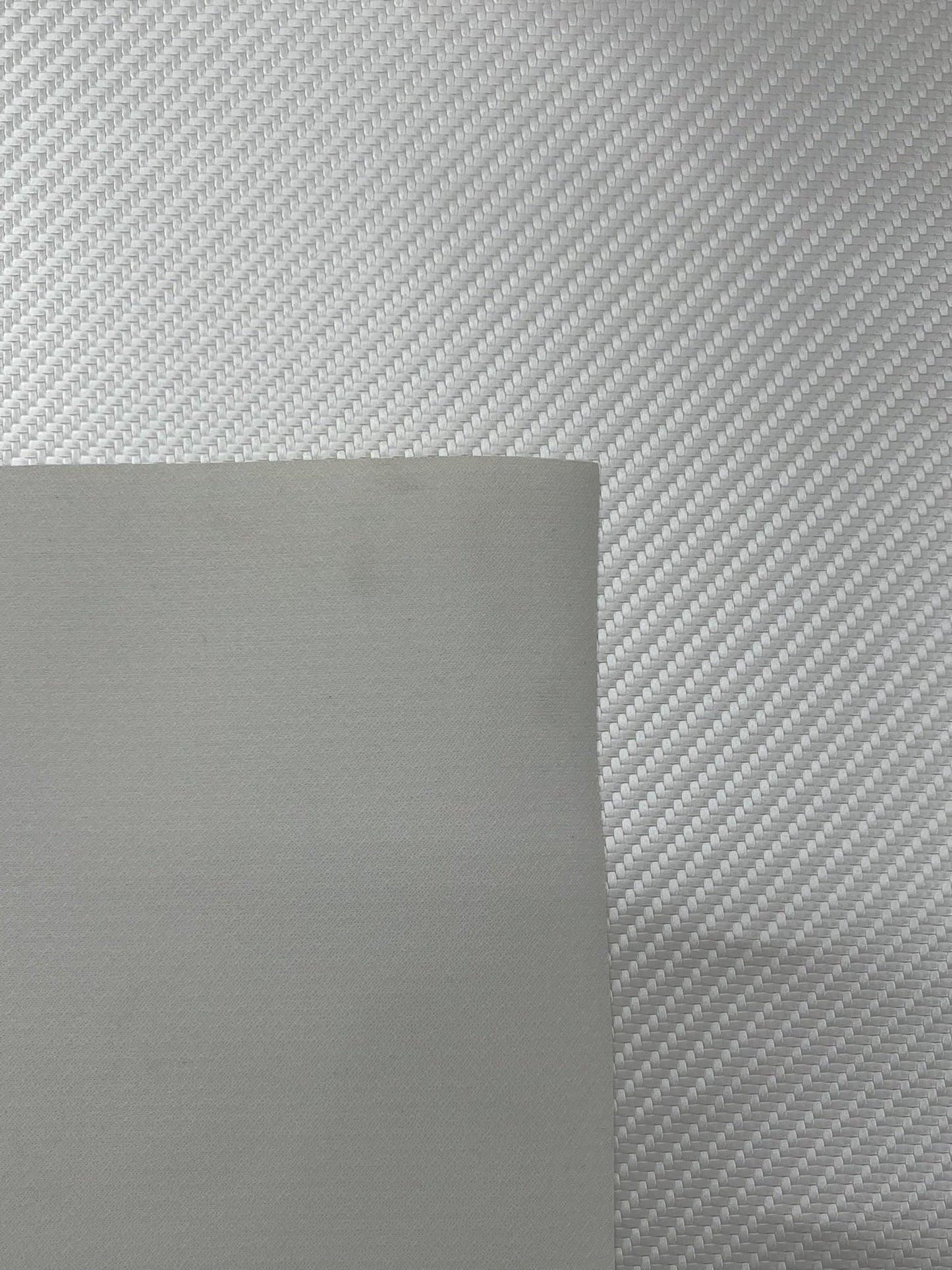 Carbon Fiber Marine Vinyl Upholstery Fabric| New Creations Fabric & Foam Inc. - New Creations Fabric & Foam Inc