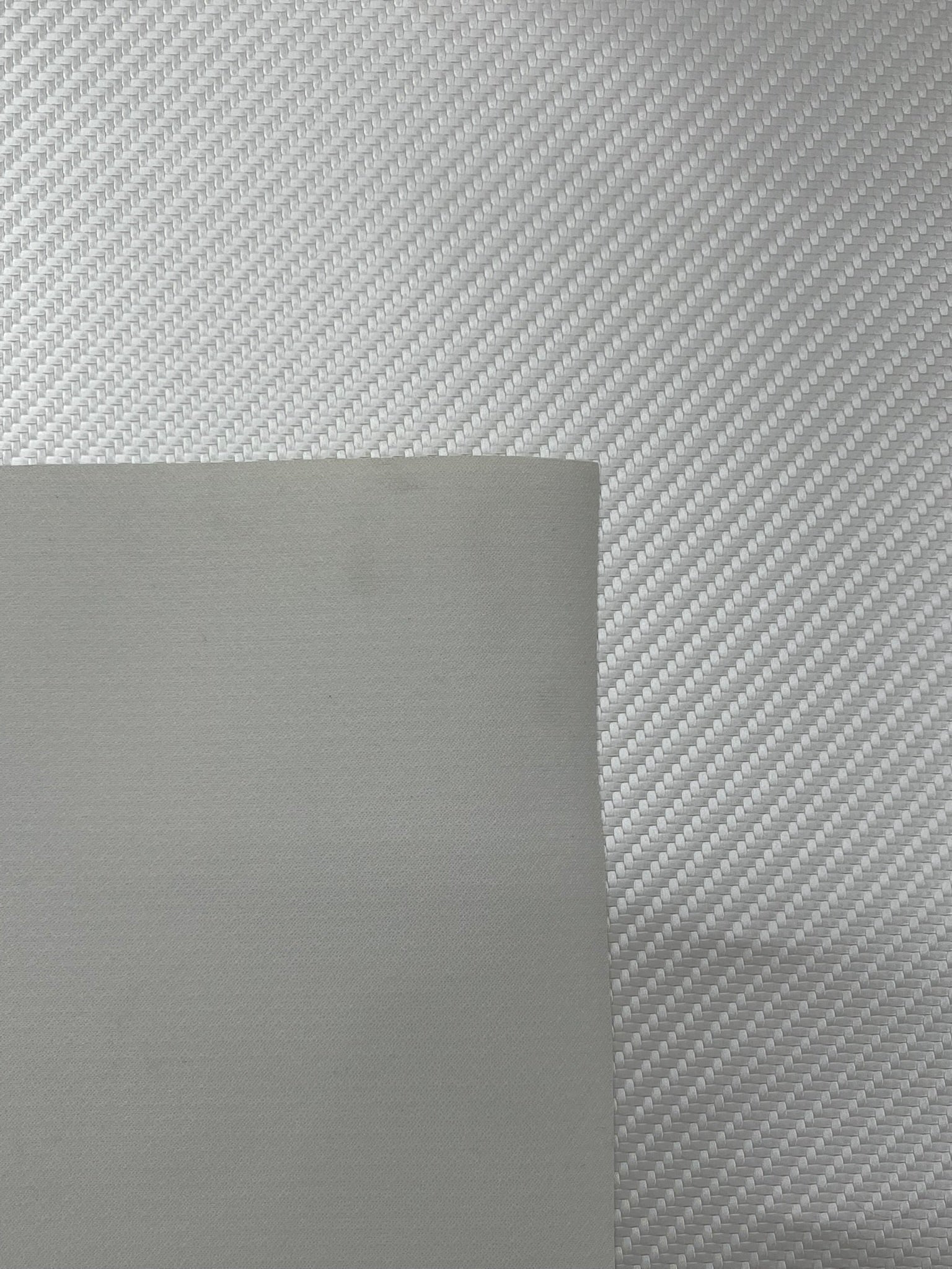 Carbon Fiber Marine Vinyl Upholstery Fabric| New Creations Fabric & Foam Inc. - New Creations Fabric & Foam Inc
