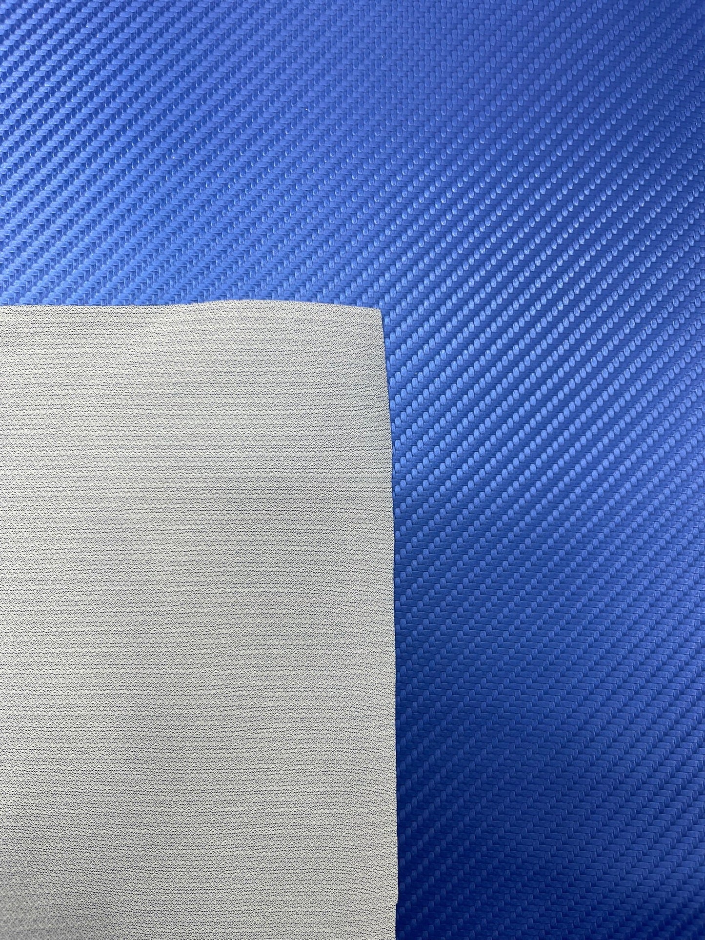 Carbon Fiber Marine Vinyl Upholstery Fabric| New Creations Fabric & Foam Inc. - New Creations Fabric & Foam Inc