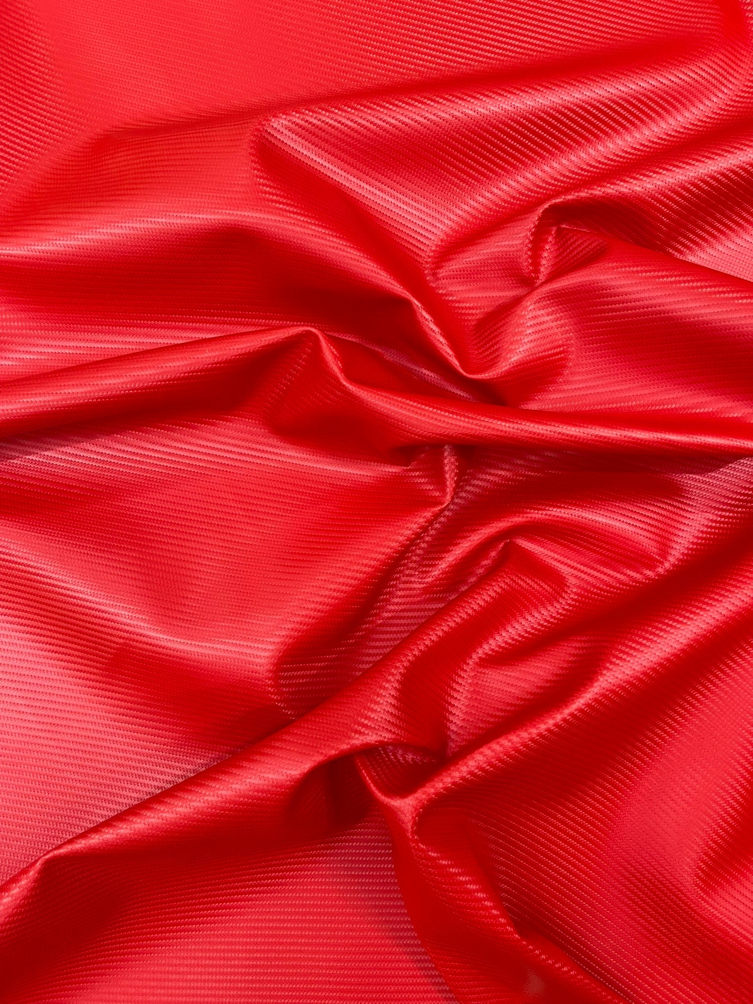 Carbon Fiber Marine Vinyl Upholstery Fabric| New Creations Fabric & Foam Inc. - New Creations Fabric & Foam Inc