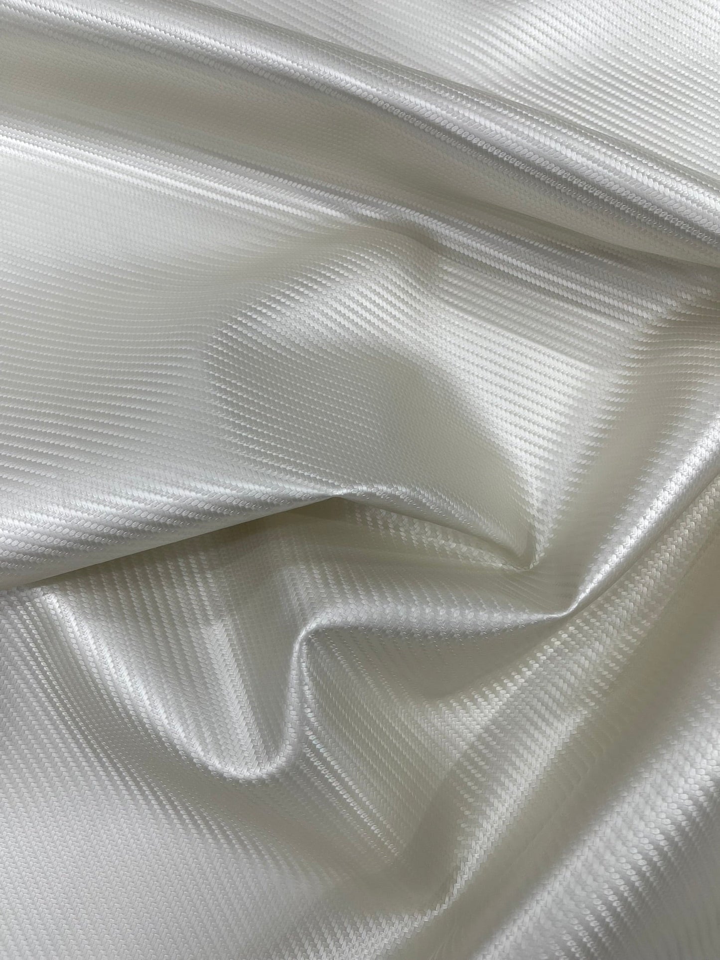 Carbon Fiber Marine Vinyl Upholstery Fabric| New Creations Fabric & Foam Inc. - New Creations Fabric & Foam Inc