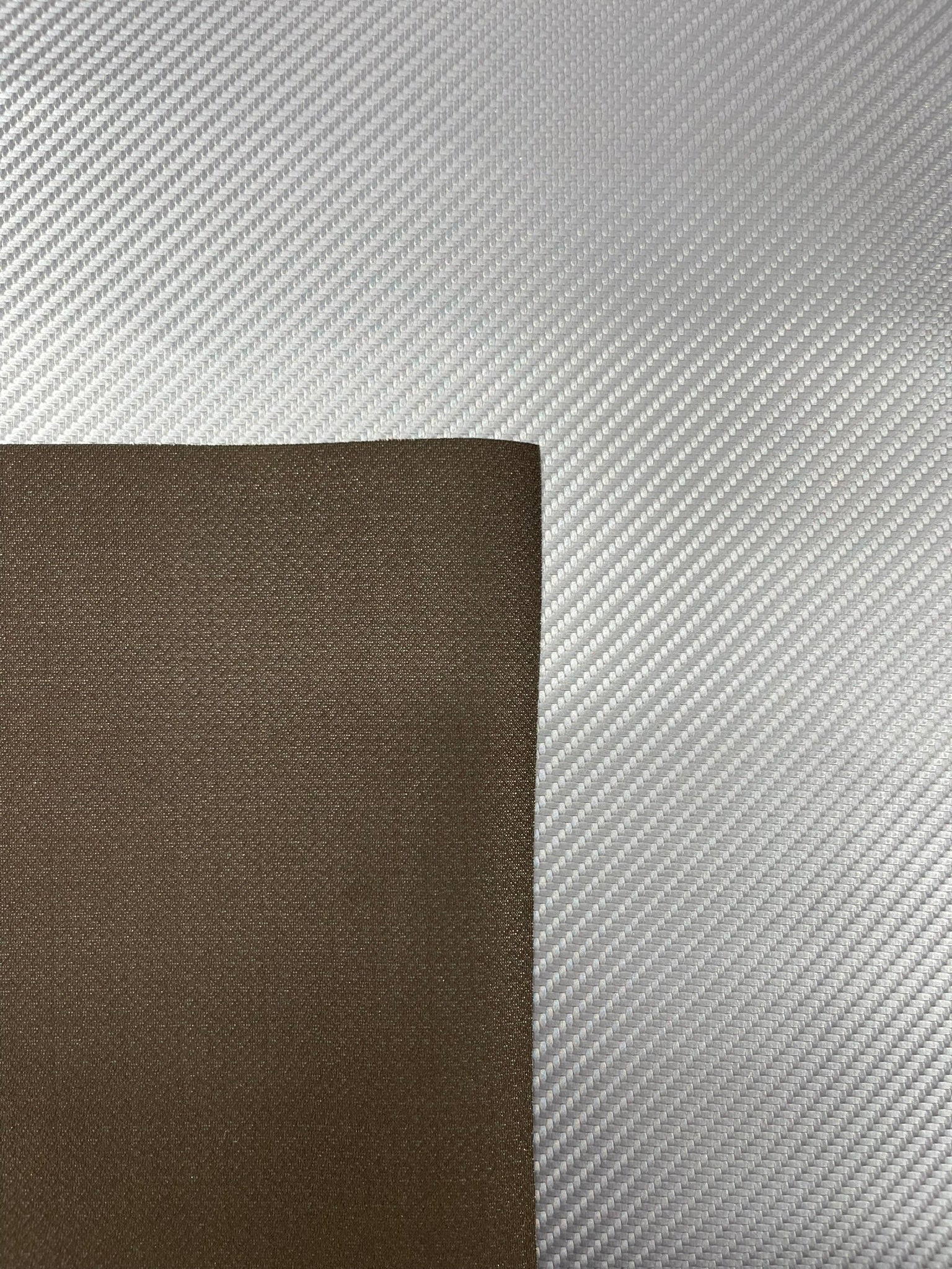 Carbon Fiber Marine Vinyl Upholstery Fabric| New Creations Fabric & Foam Inc. - New Creations Fabric & Foam Inc
