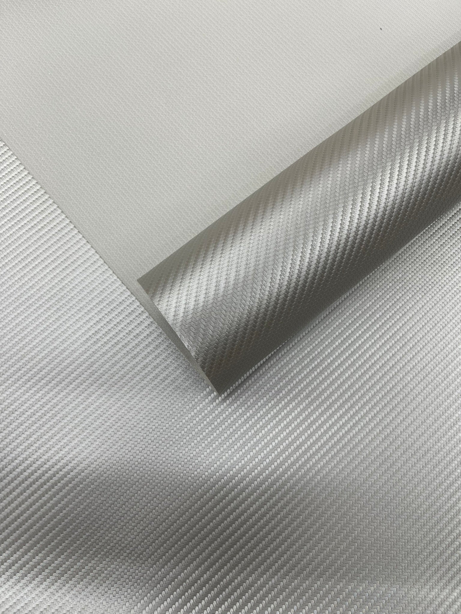 Carbon Fiber Marine Vinyl Upholstery Fabric| New Creations Fabric & Foam Inc. - New Creations Fabric & Foam Inc