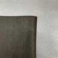 Carbon Fiber Marine Vinyl Upholstery Fabric| New Creations Fabric & Foam Inc. - New Creations Fabric & Foam Inc