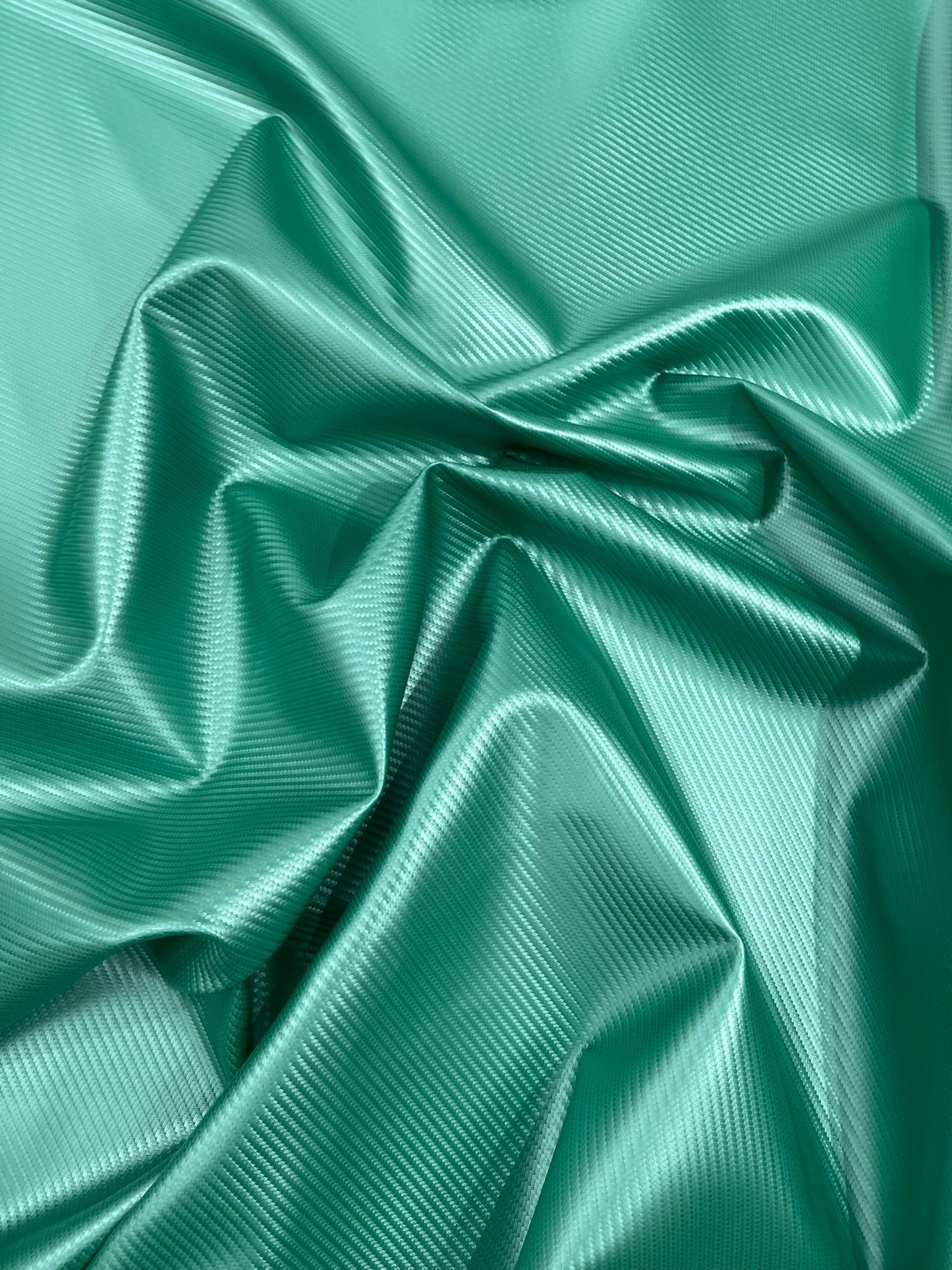 Carbon Fiber Marine Vinyl Upholstery Fabric| New Creations Fabric & Foam Inc. - New Creations Fabric & Foam Inc