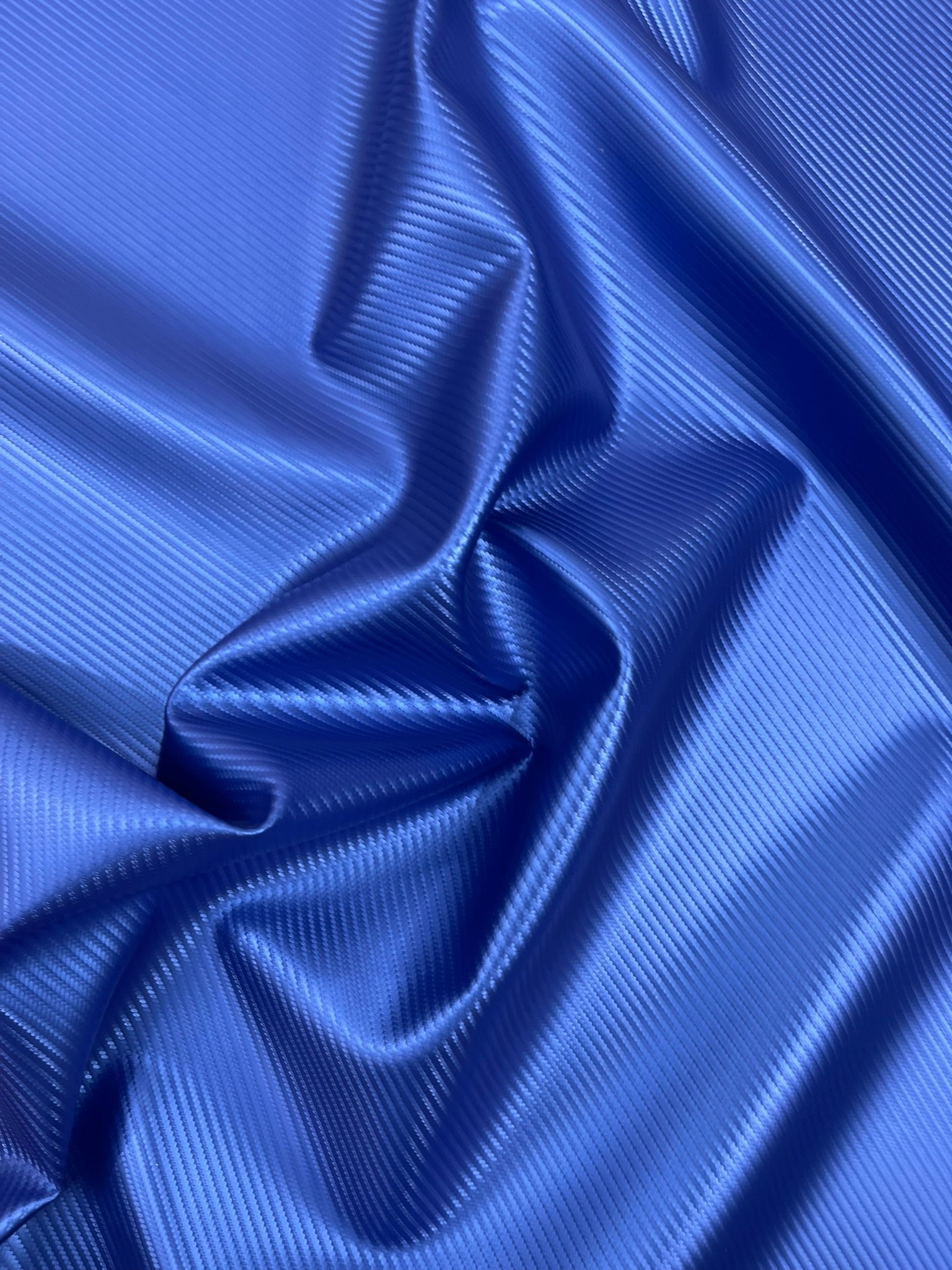 Carbon Fiber Marine Vinyl Upholstery Fabric| New Creations Fabric & Foam Inc. - New Creations Fabric & Foam Inc