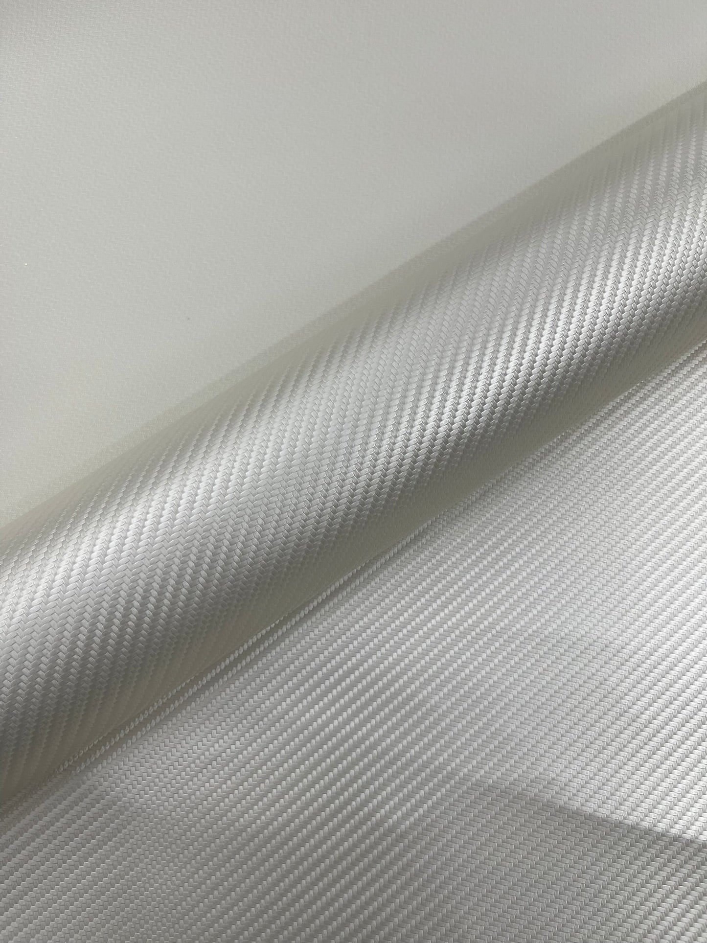 Carbon Fiber Marine Vinyl Upholstery Fabric| New Creations Fabric & Foam Inc. - New Creations Fabric & Foam Inc