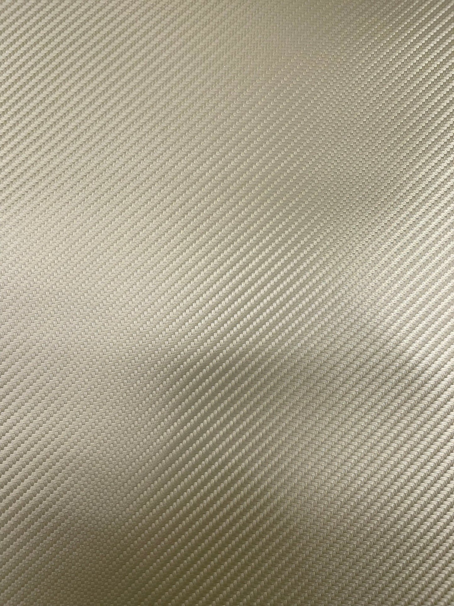 Carbon Fiber Marine Vinyl Upholstery Fabric| New Creations Fabric & Foam Inc. - New Creations Fabric & Foam Inc
