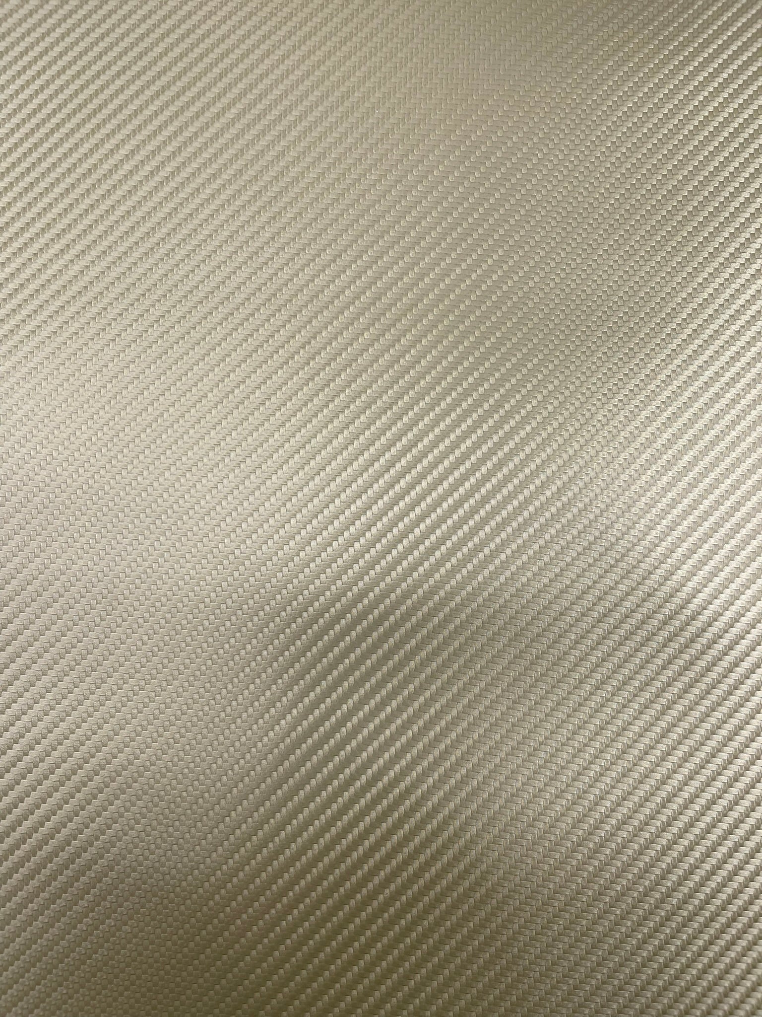 Carbon Fiber Marine Vinyl Upholstery Fabric| New Creations Fabric & Foam Inc. - New Creations Fabric & Foam Inc
