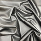 Carbon Fiber Marine Vinyl Upholstery Fabric| New Creations Fabric & Foam Inc. - New Creations Fabric & Foam Inc