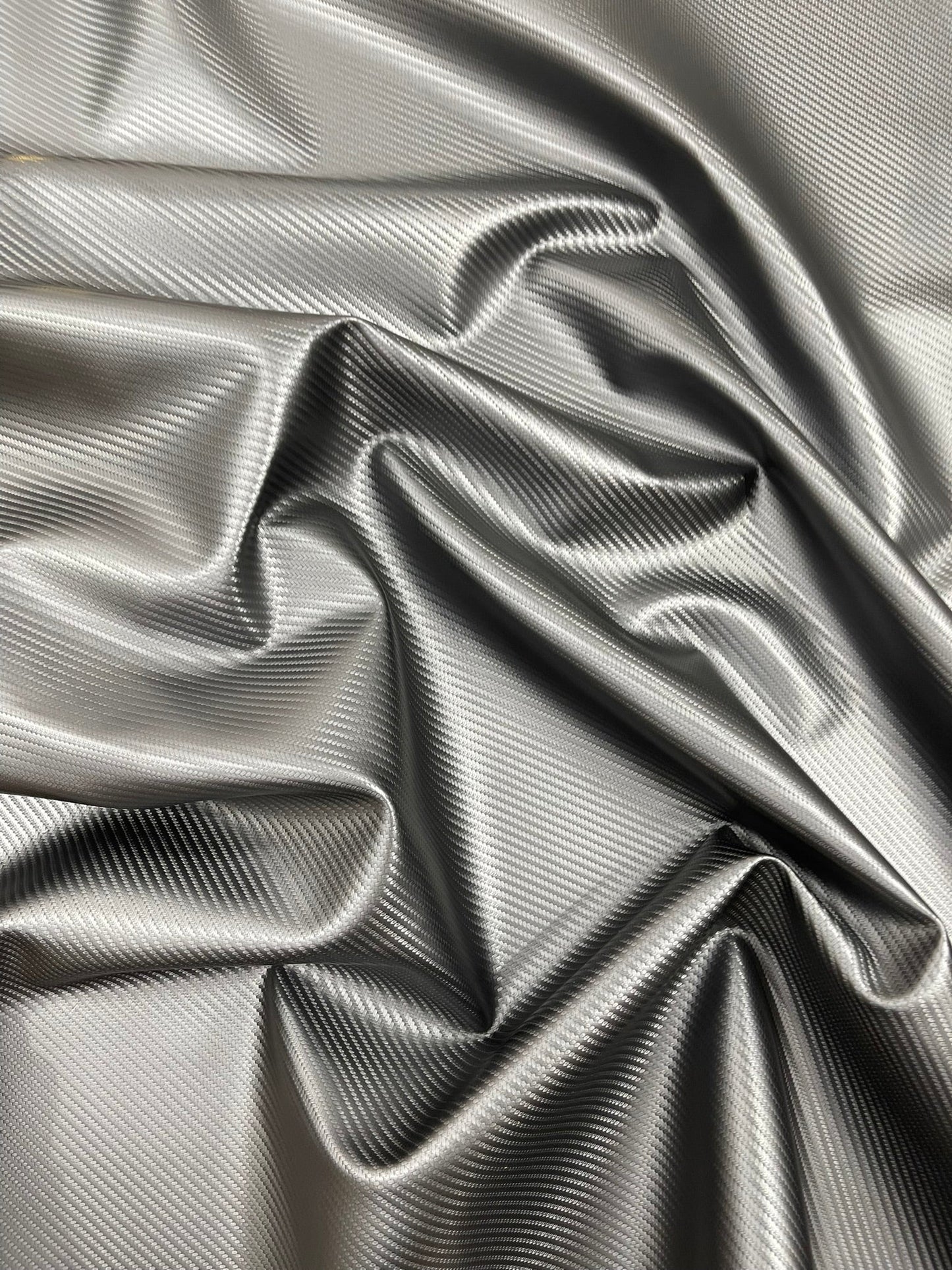 Carbon Fiber Marine Vinyl Upholstery Fabric| New Creations Fabric & Foam Inc. - New Creations Fabric & Foam Inc