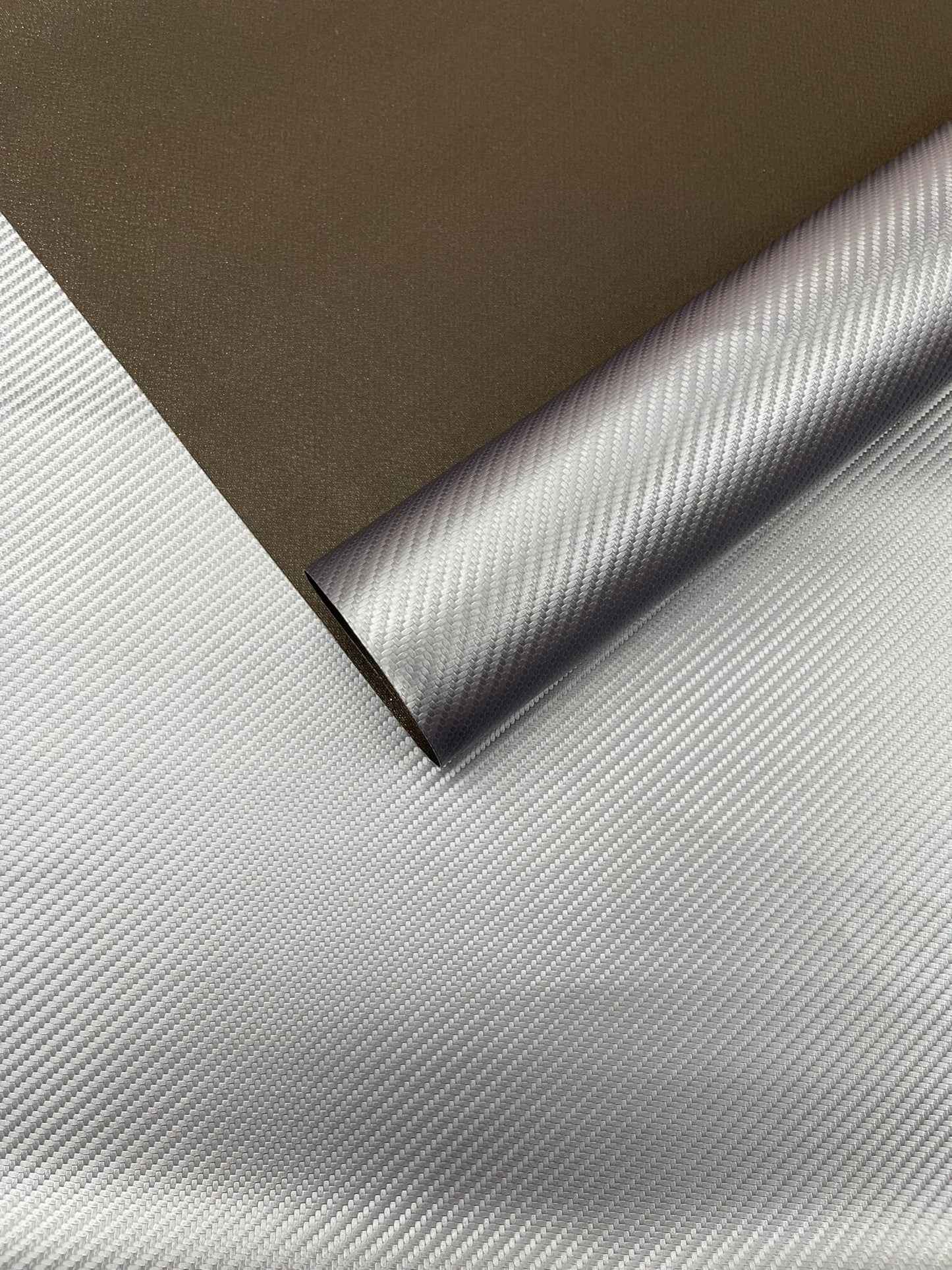 Carbon Fiber Marine Vinyl Upholstery Fabric| New Creations Fabric & Foam Inc. - New Creations Fabric & Foam Inc