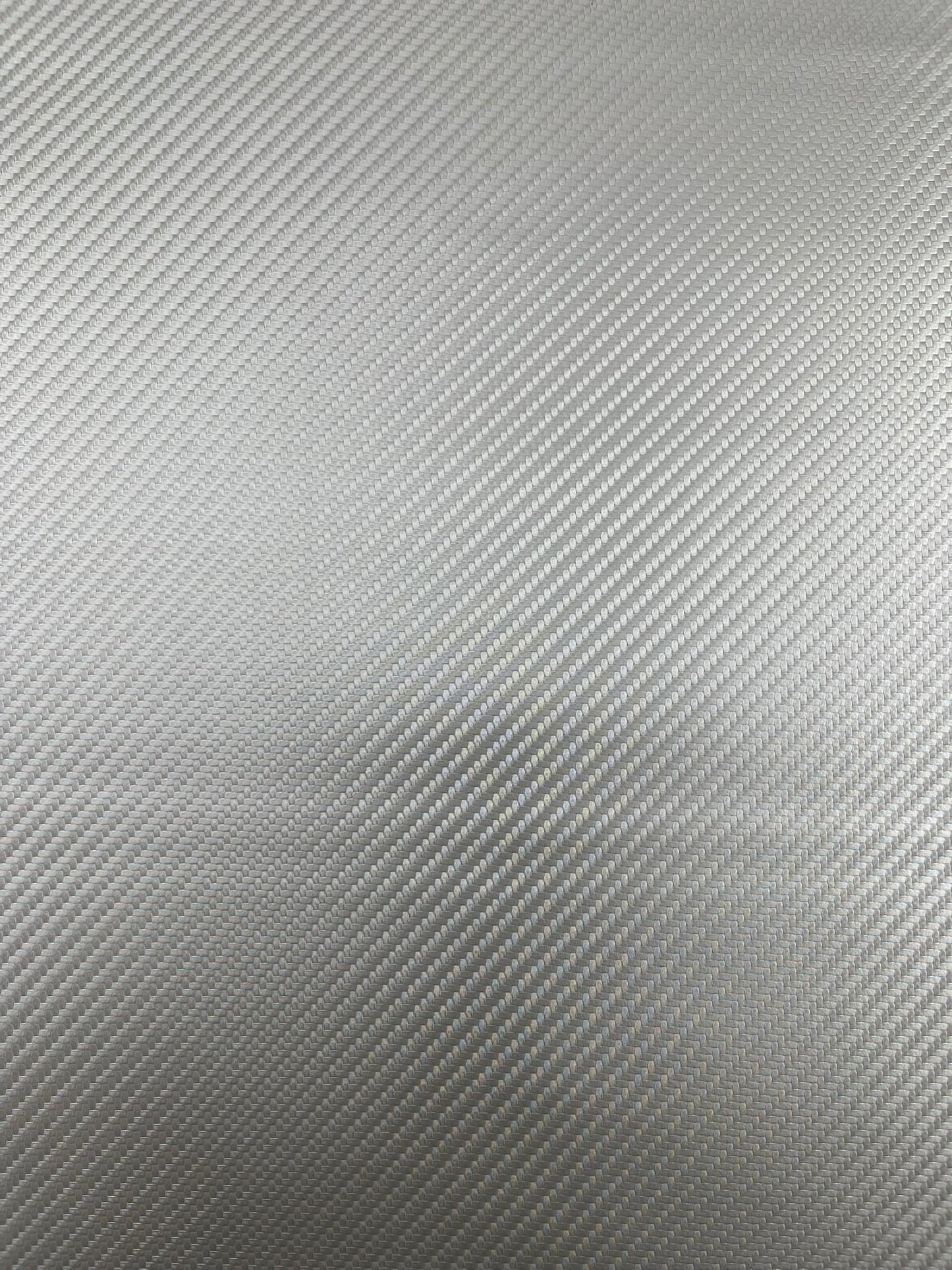 Carbon Fiber Marine Vinyl Upholstery Fabric| New Creations Fabric & Foam Inc. - New Creations Fabric & Foam Inc