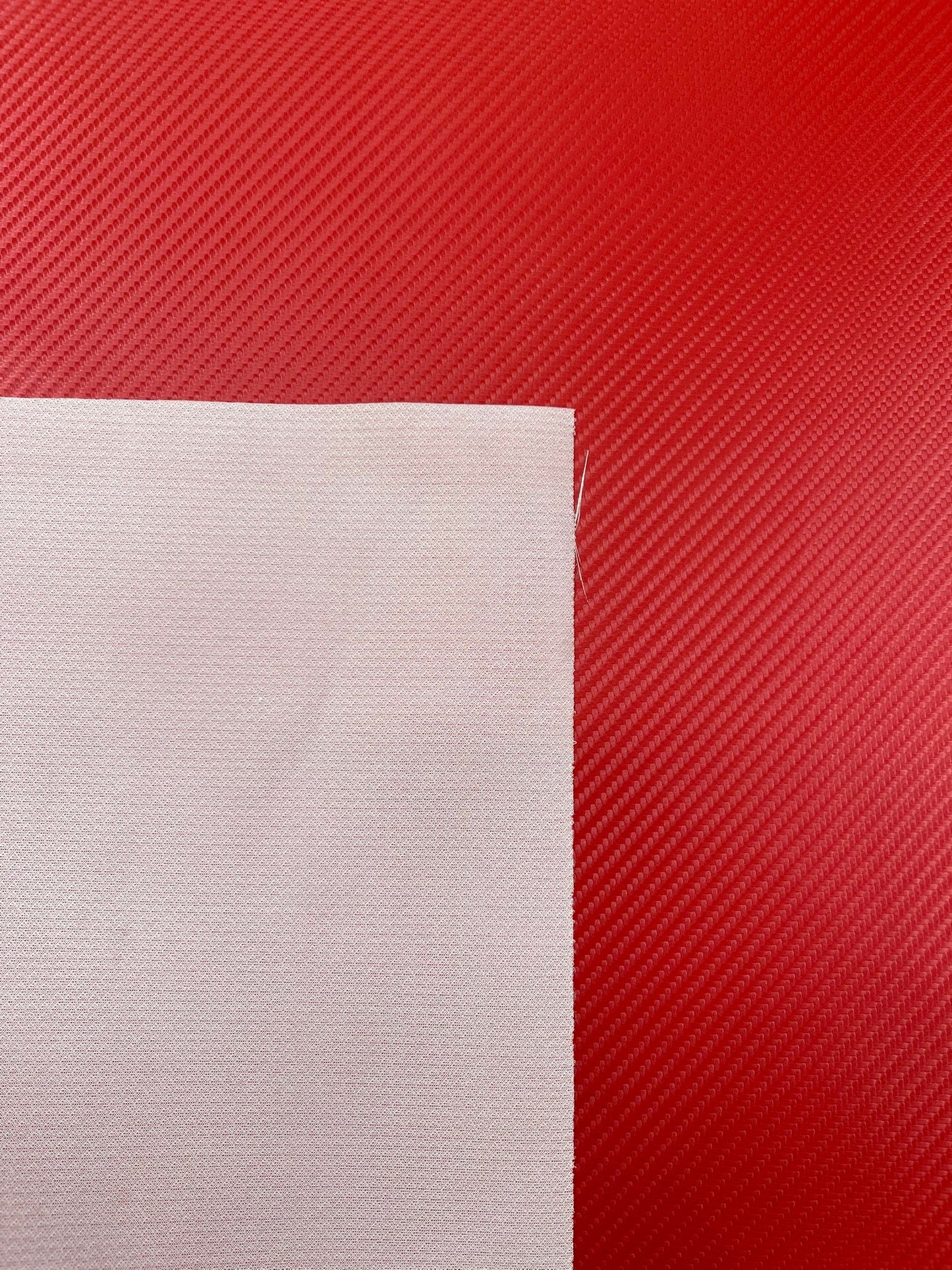 Carbon Fiber Marine Vinyl Upholstery Fabric| New Creations Fabric & Foam Inc. - New Creations Fabric & Foam Inc