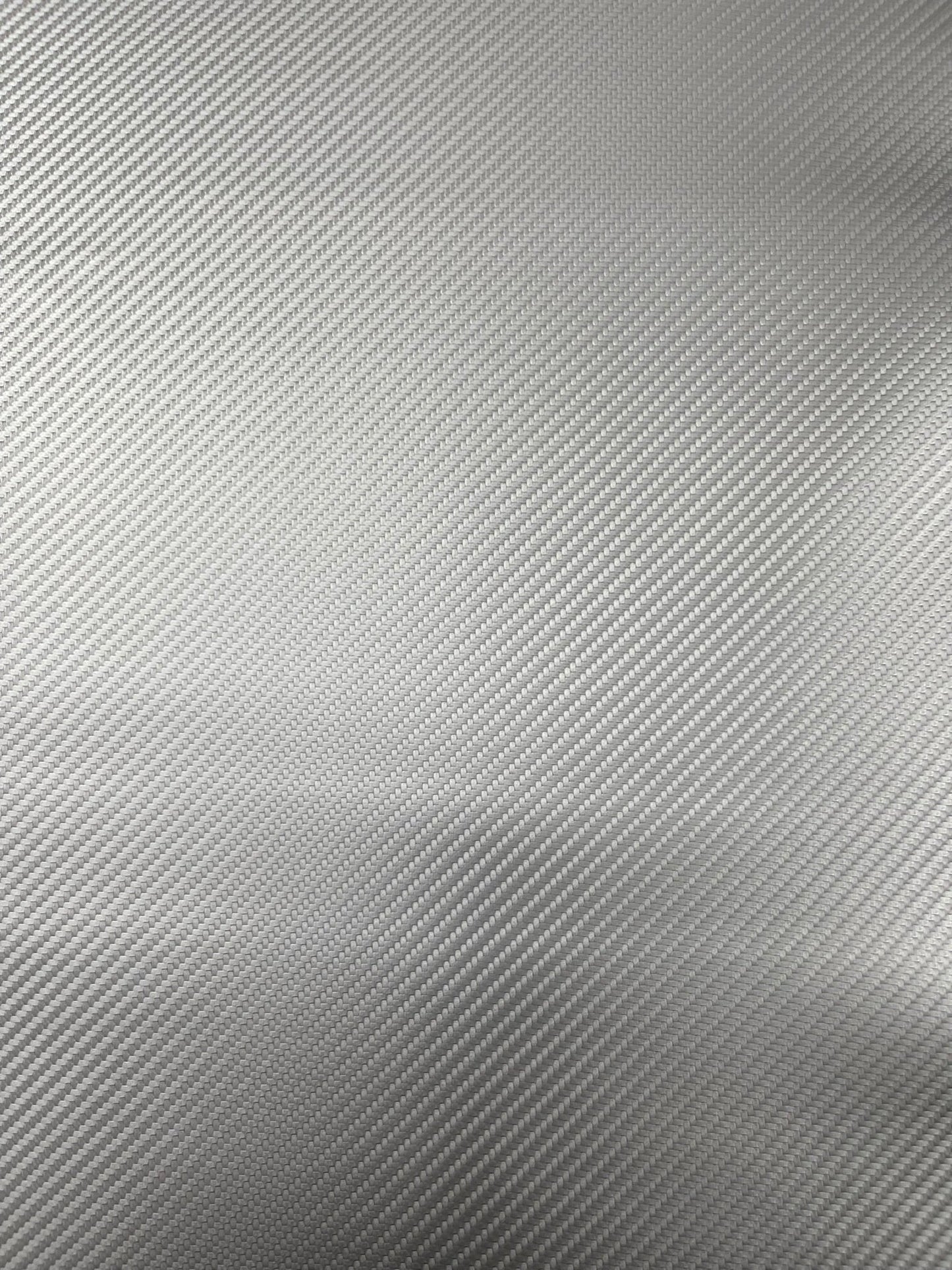 Carbon Fiber Marine Vinyl Upholstery Fabric| New Creations Fabric & Foam Inc. - New Creations Fabric & Foam Inc