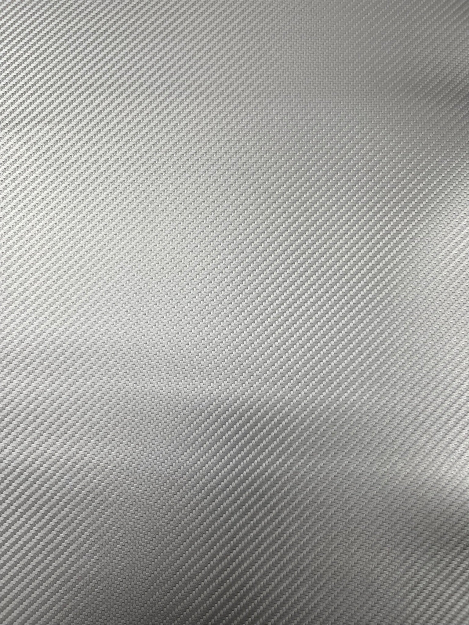 Carbon Fiber Marine Vinyl Upholstery Fabric| New Creations Fabric & Foam Inc. - New Creations Fabric & Foam Inc