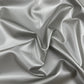 Carbon Fiber Marine Vinyl Upholstery Fabric| New Creations Fabric & Foam Inc. - New Creations Fabric & Foam Inc