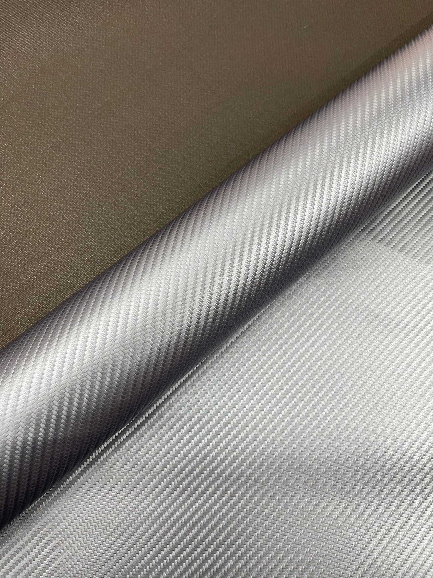 Carbon Fiber Marine Vinyl Upholstery Fabric| New Creations Fabric & Foam Inc. - New Creations Fabric & Foam Inc