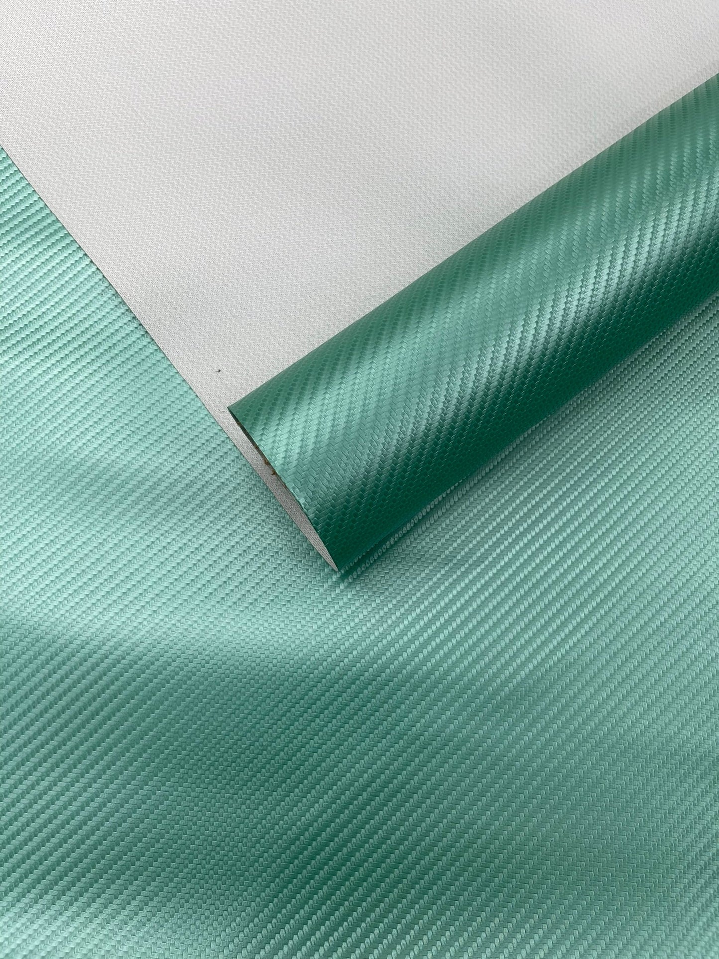 Carbon Fiber Marine Vinyl Upholstery Fabric| New Creations Fabric & Foam Inc. - New Creations Fabric & Foam Inc