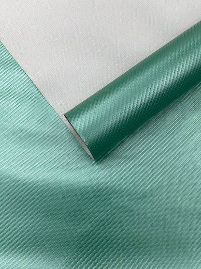 Carbon Fiber Marine Vinyl Upholstery Fabric| New Creations Fabric & Foam Inc. - New Creations Fabric & Foam Inc