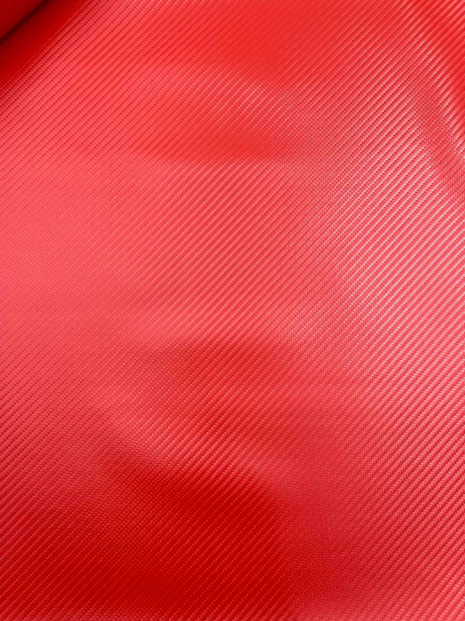 Carbon Fiber Marine Vinyl Upholstery Fabric| New Creations Fabric & Foam Inc. - New Creations Fabric & Foam Inc