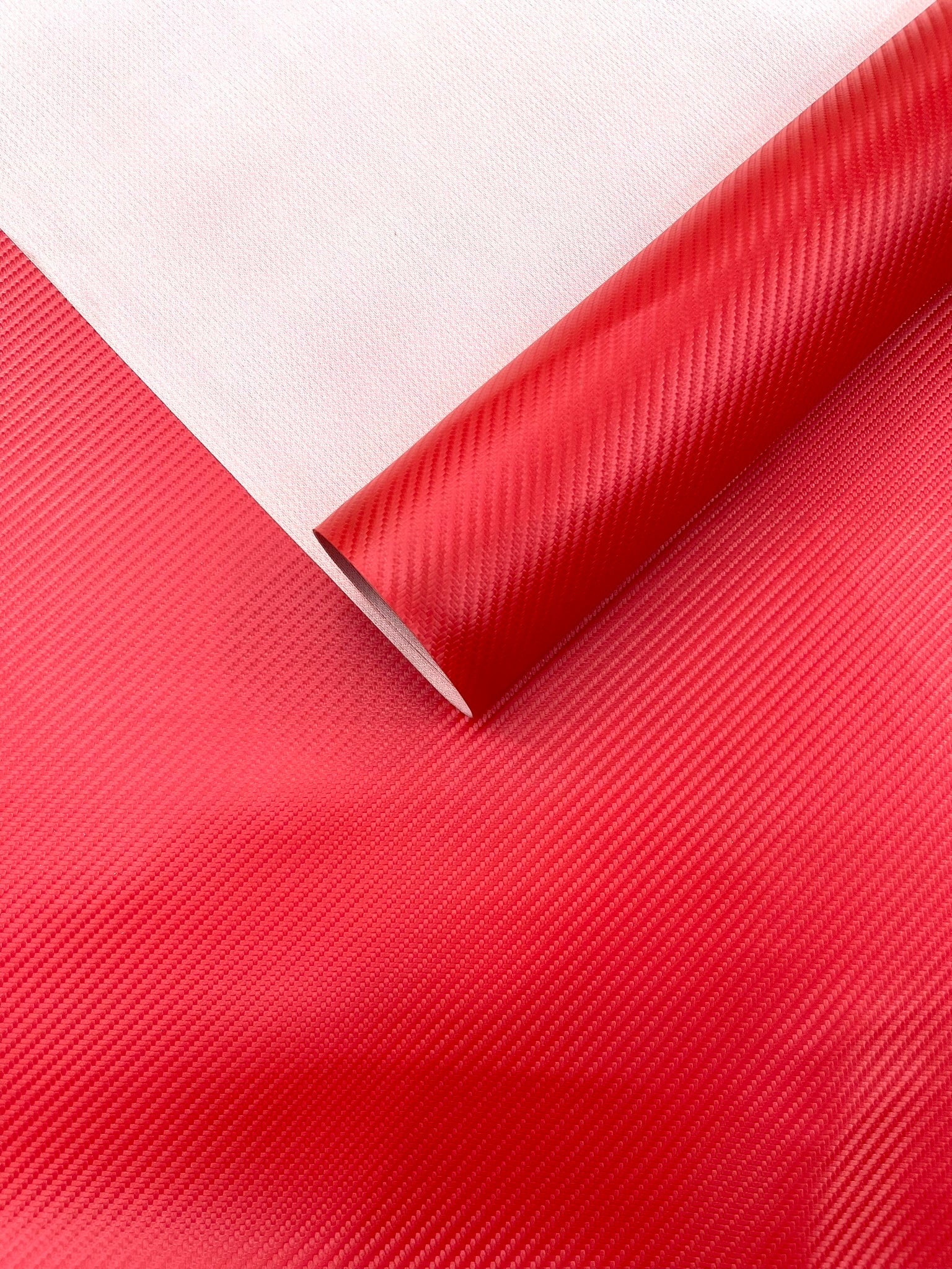 Carbon Fiber Marine Vinyl Upholstery Fabric| New Creations Fabric & Foam Inc. - New Creations Fabric & Foam Inc