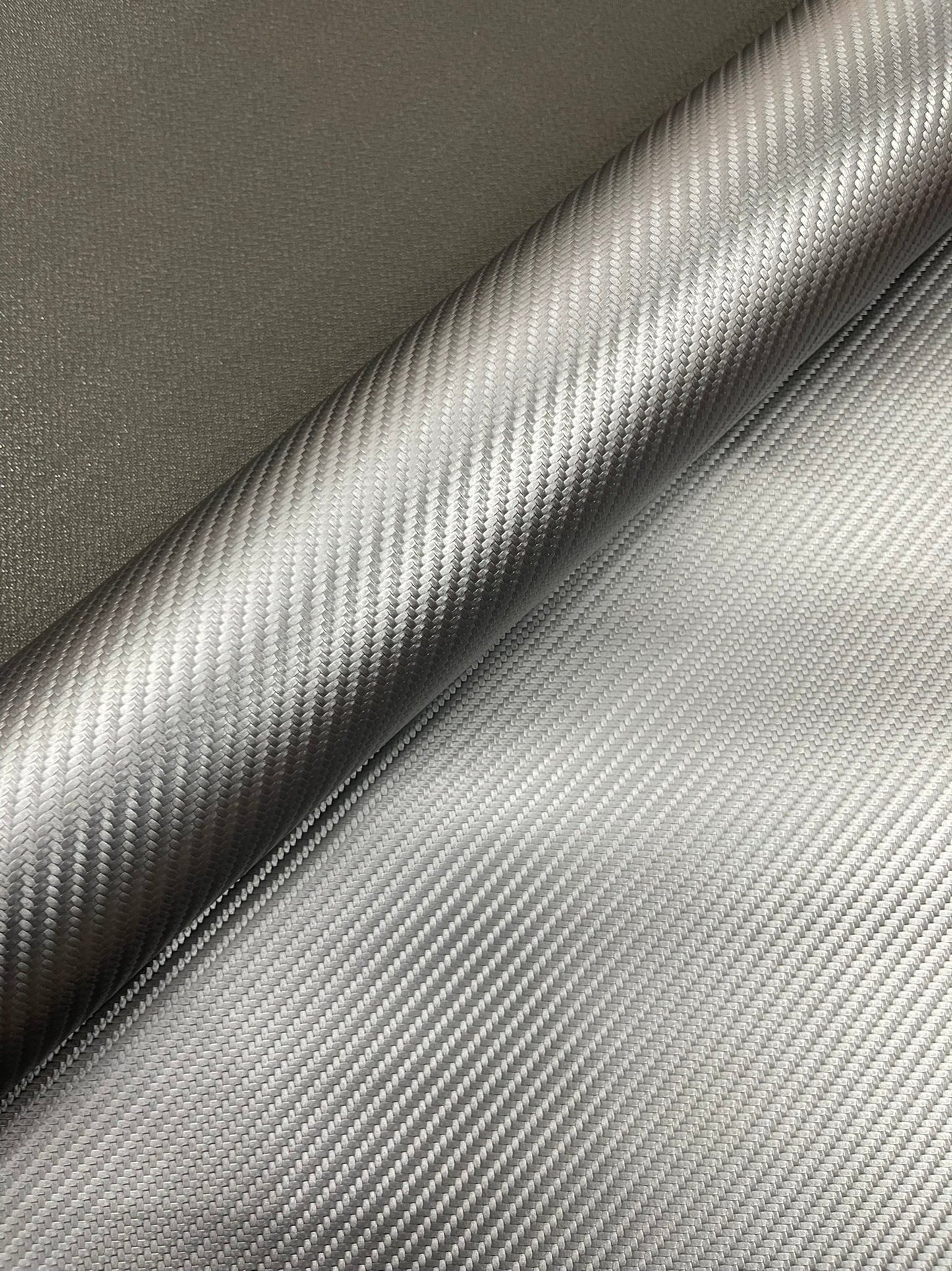 Carbon Fiber Marine Vinyl Upholstery Fabric| New Creations Fabric & Foam Inc. - New Creations Fabric & Foam Inc