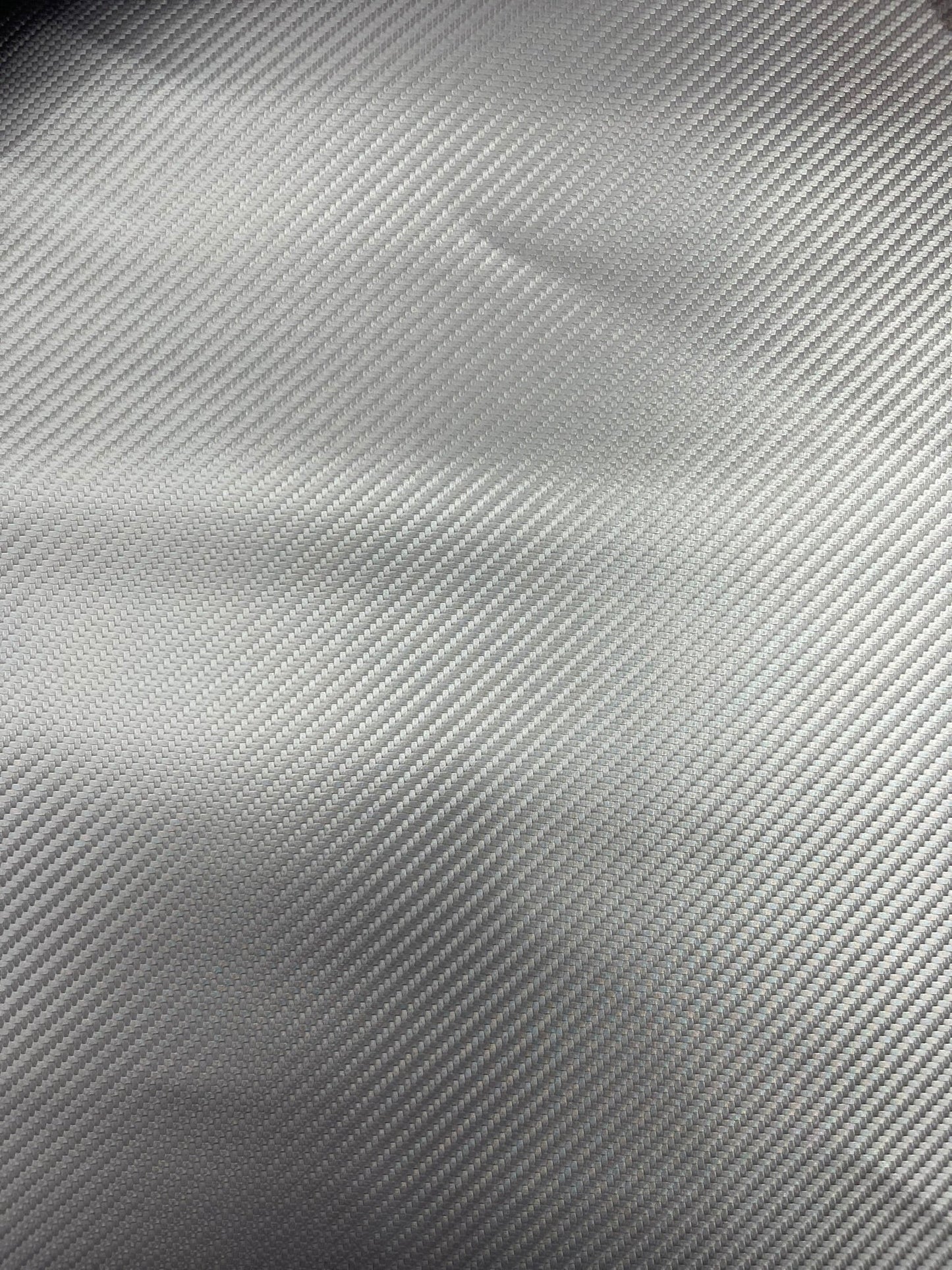 Carbon Fiber Marine Vinyl Upholstery Fabric| New Creations Fabric & Foam Inc. - New Creations Fabric & Foam Inc