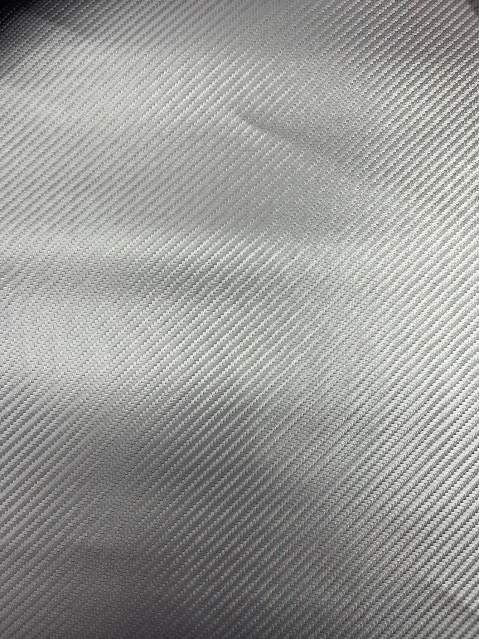 Carbon Fiber Marine Vinyl Upholstery Fabric| New Creations Fabric & Foam Inc. - New Creations Fabric & Foam Inc